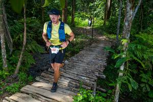 BIB: 1909
                            <button type="button" onclick="openModal(21892792)" class="btn btn-primary btn-sm float-right btn-popup" data-toggle="modal" data-target=".modal-high-quality">
                        <i class="fas fa-shopping-cart"></i> Add to Cart
                    </button>
                                            <button type="button" onclick="isThisMe(21892792, true)" class="btn btn-success btn-sm float-right btn-popup btn-isme hidden" data-toggle="tooltip" data-placement="bottom" title="นี่คือรูปของคุณใช่ไหม คลิกที่นี่เพื่อเอาเข้าอัลบั้ม">
                        <i class="fas fa-plus"></i> Add to album
                    </button>
                    <button type="button" onclick="isThisMe(21892792, false)" class="btn btn-warning btn-sm float-right btn-popup btn-isnotme hidden">
                        <i class="fas fa-ban"></i> Remove from album
                    </button>